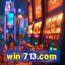 win 713.com